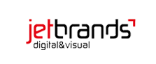 JetBrands, visual&digital